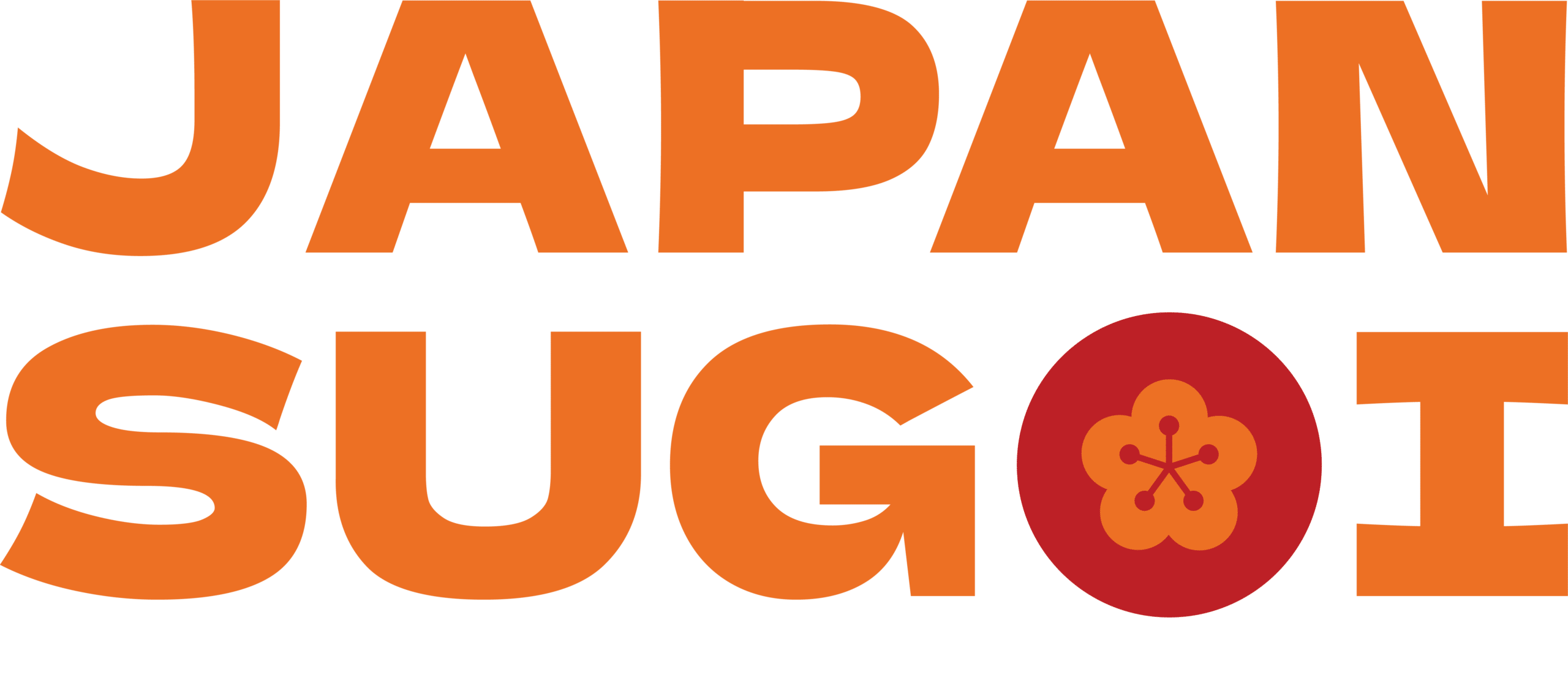 Sugoi Japan Company